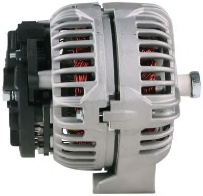 ARTEC 59215491 Alternator
